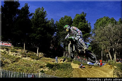 rombaut_pernes2009_003.jpg