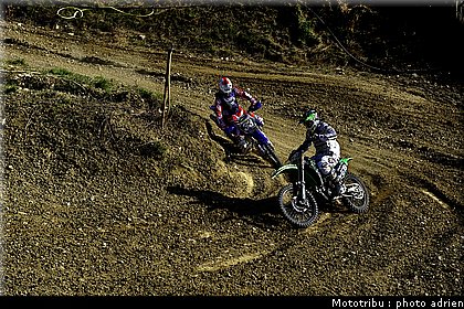 rombaut_pernes2009_005.jpg
