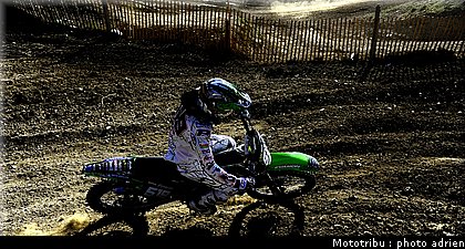 rombaut_pernes2009_012.jpg
