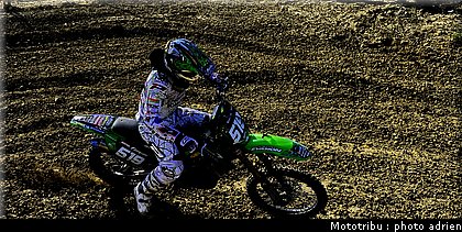 rombaut_pernes2009_013.jpg