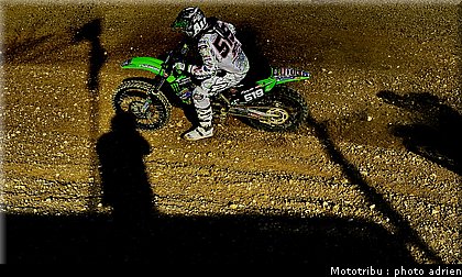 rombaut_pernes2009_015.jpg