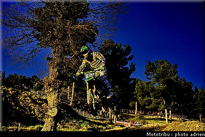 rombaut_pernes2009_019.jpg