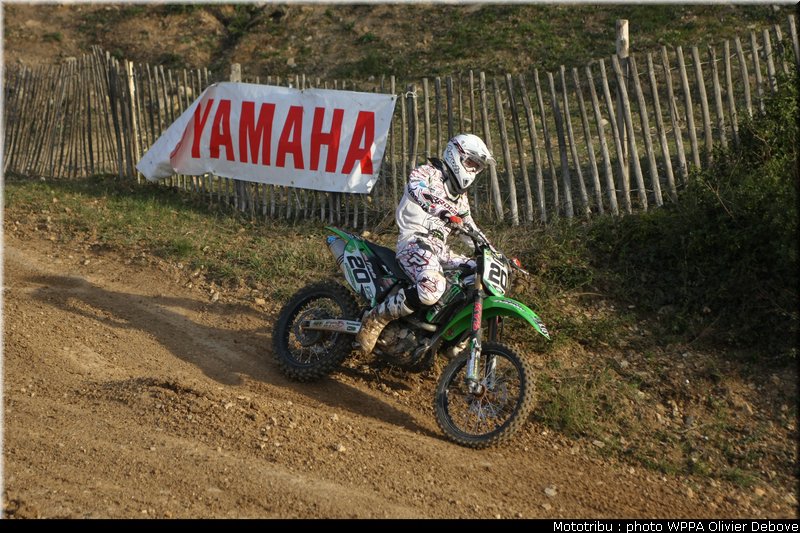 aranda_004