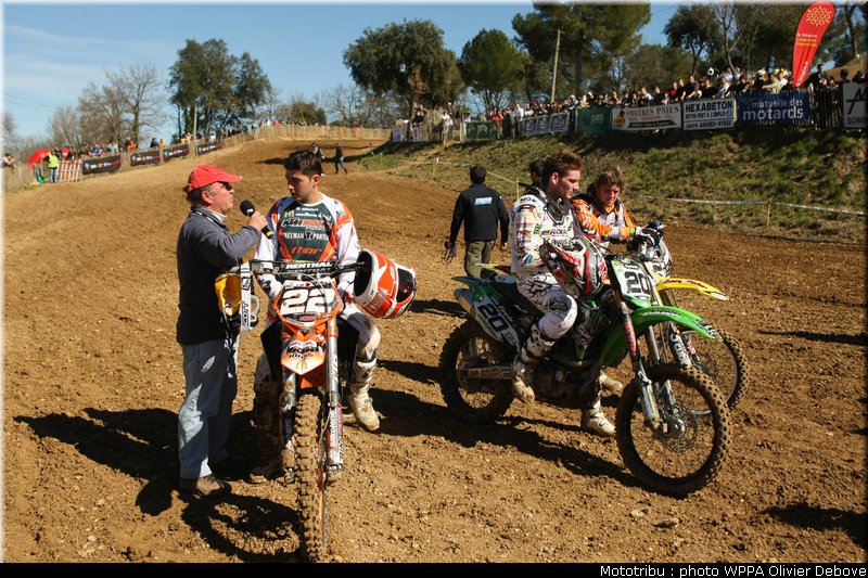 aranda_012