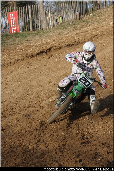 aranda_018