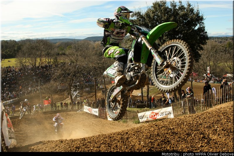 frossard_002