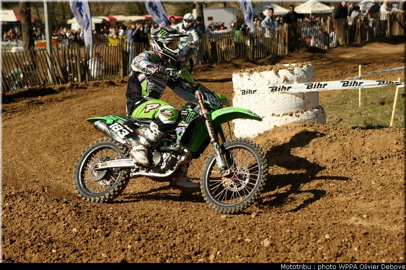 frossard_005