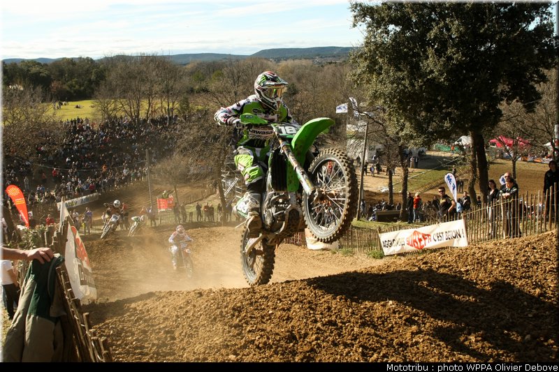 frossard_006