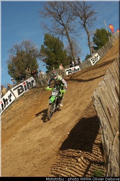 frossard_010
