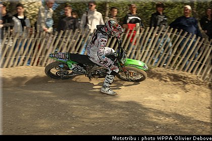 aranda_010.jpg