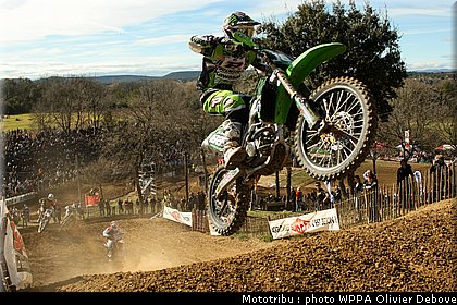 frossard_002.jpg