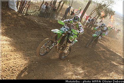 frossard_007.jpg