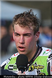 frossard_013.jpg