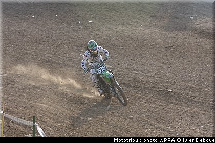 rombaut_4.jpg