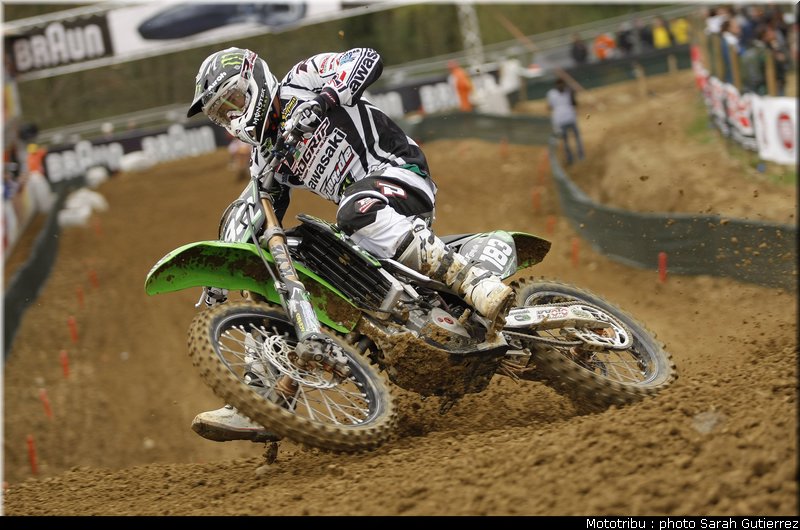 frossard_4