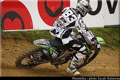 frossard_5.jpg