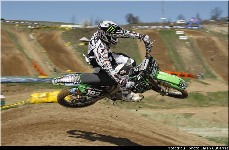 frossard_3