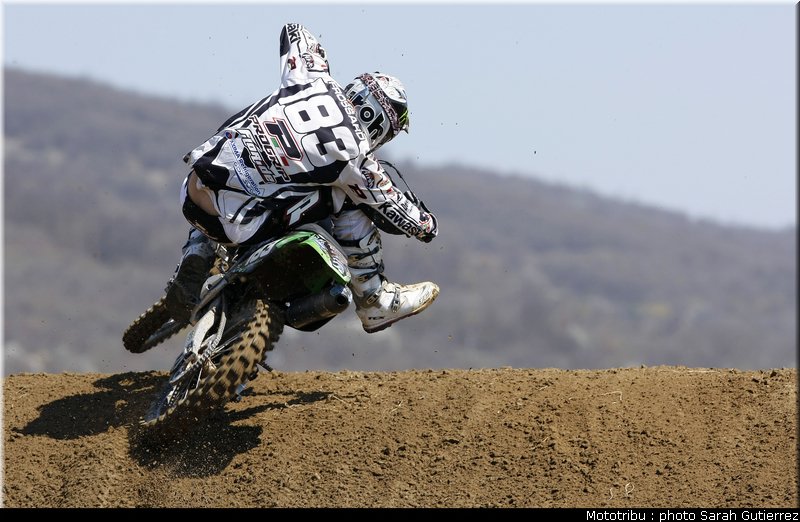 frossard_6