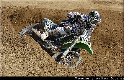 frossard_1.jpg