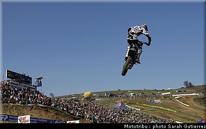 frossard_2.jpg