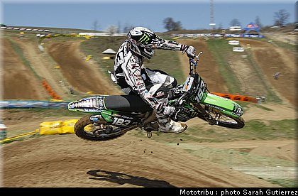 frossard_3.jpg