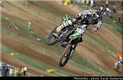 frossard_4.jpg