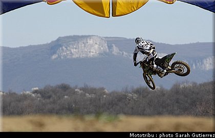 frossard_5.jpg