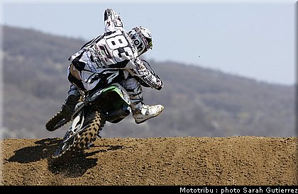 frossard_6.jpg