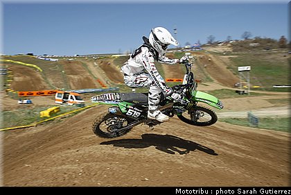rombaut_5.jpg