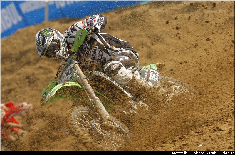 frossard_1