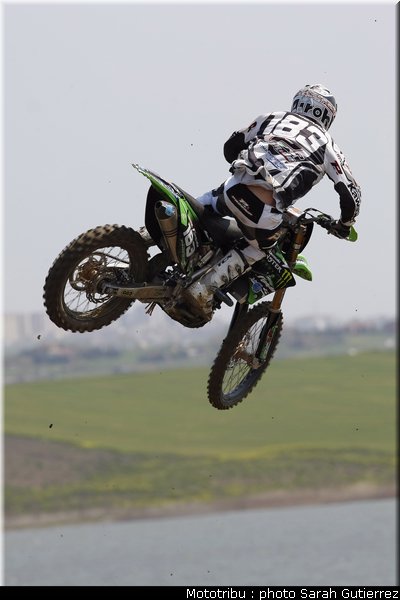 frossard_3