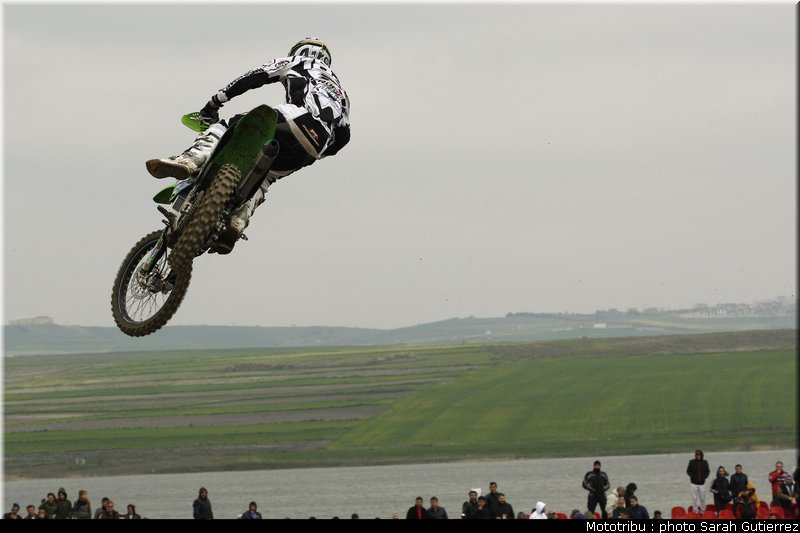 frossard_5
