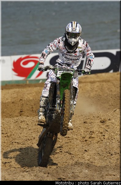 rombaut_2