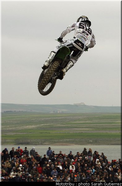 rombaut_6