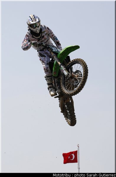 rombaut_7