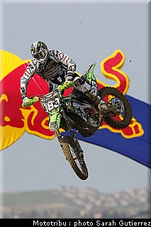 frossard_2.jpg