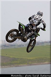 frossard_3.jpg