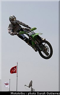 frossard_6.jpg