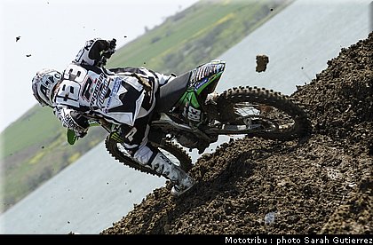 frossard_7.jpg