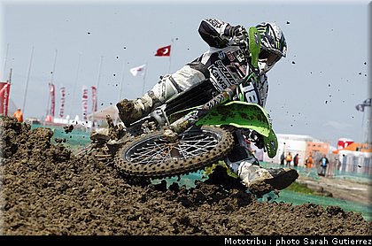 frossard_8.jpg