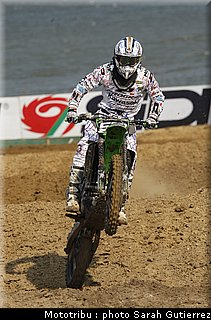 rombaut_2.jpg