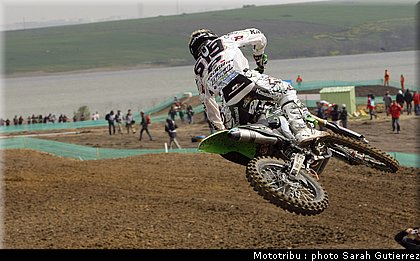 rombaut_4.jpg