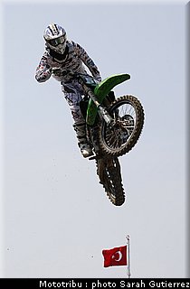rombaut_7.jpg