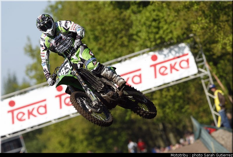 frossard_2