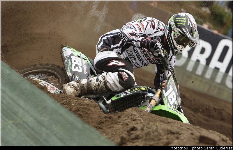 frossard_5