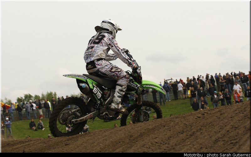 rombaut_1