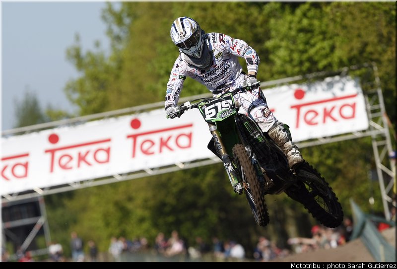 rombaut_4