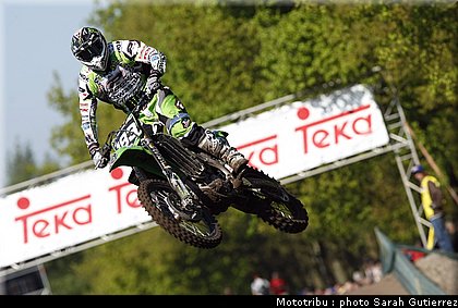 frossard_2.jpg