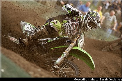 frossard_3.jpg