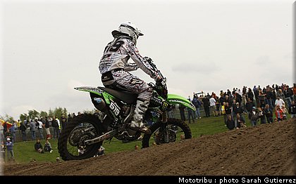 rombaut_1.jpg
